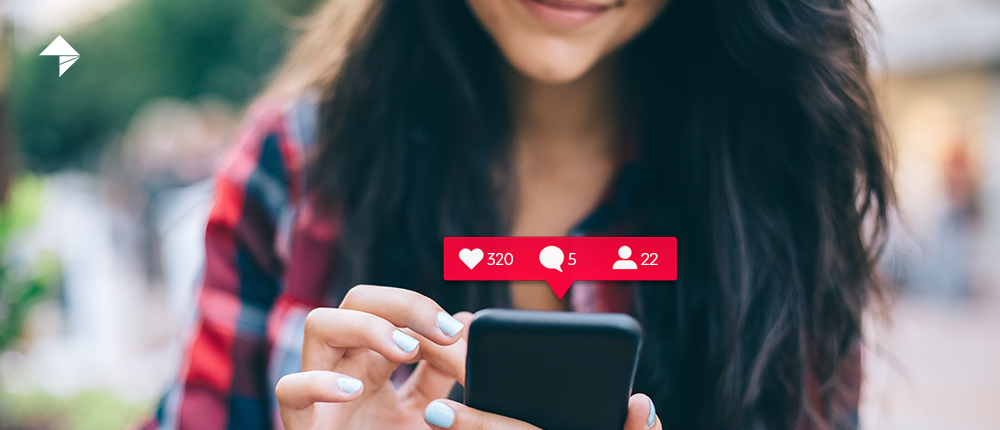 instagram, Instagram Growth, Business, marketing, insta, mypthub, my pt hub