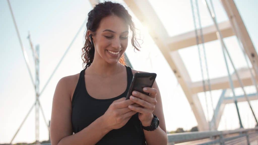 My PT Hub | personal training email templates